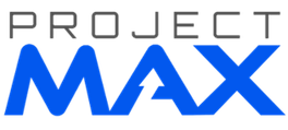 Project Max