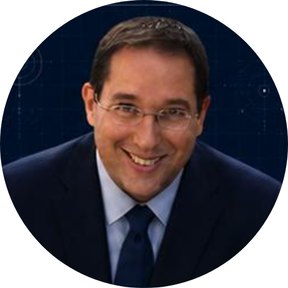 Eran Reshef